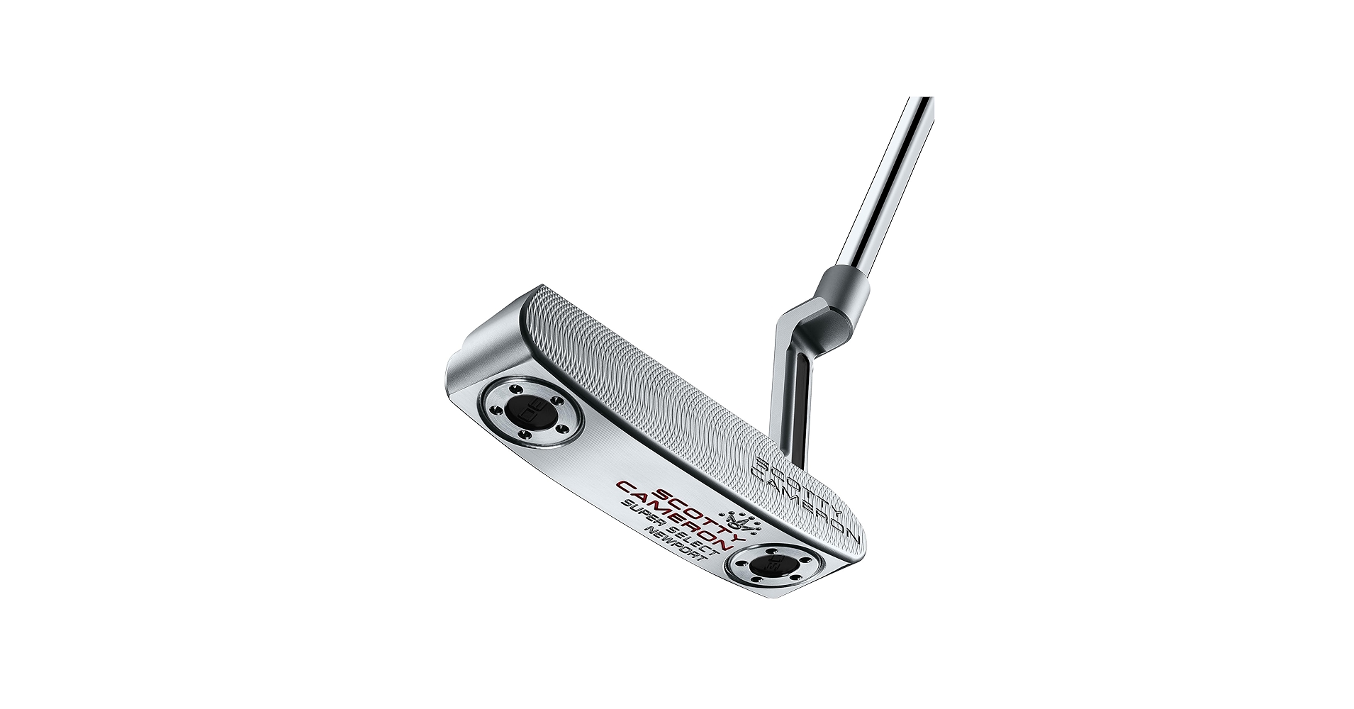 81LukrkccWL.jpg_BO30,255,255,