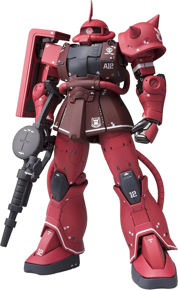 Amazon.co.jp: TAMASHII NATIONS GUNDAM FIX FIGURATION METAL