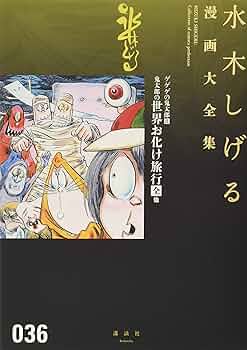 81LvgwdN84L._AC_UF350,