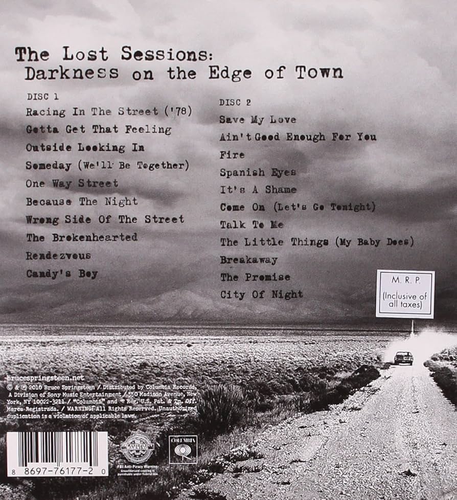 Amazon.co.jp: The Promise: ミュージック