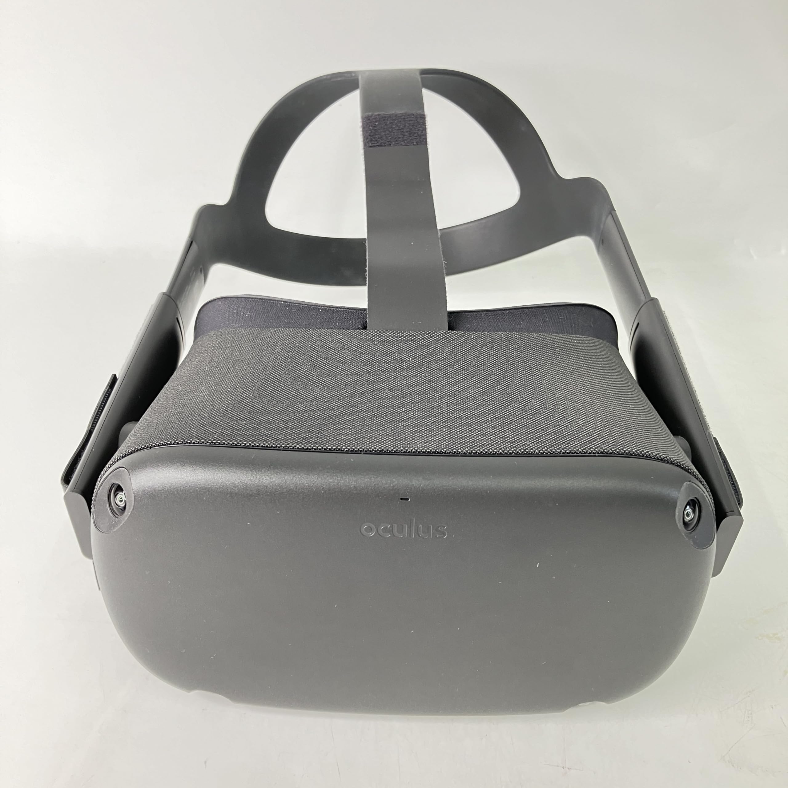 Amazon.co.jp: 【正規輸入品】Oculus Quest (オキュラス クエスト