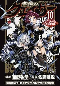 81M-ivc7RUL._AC_UF350,