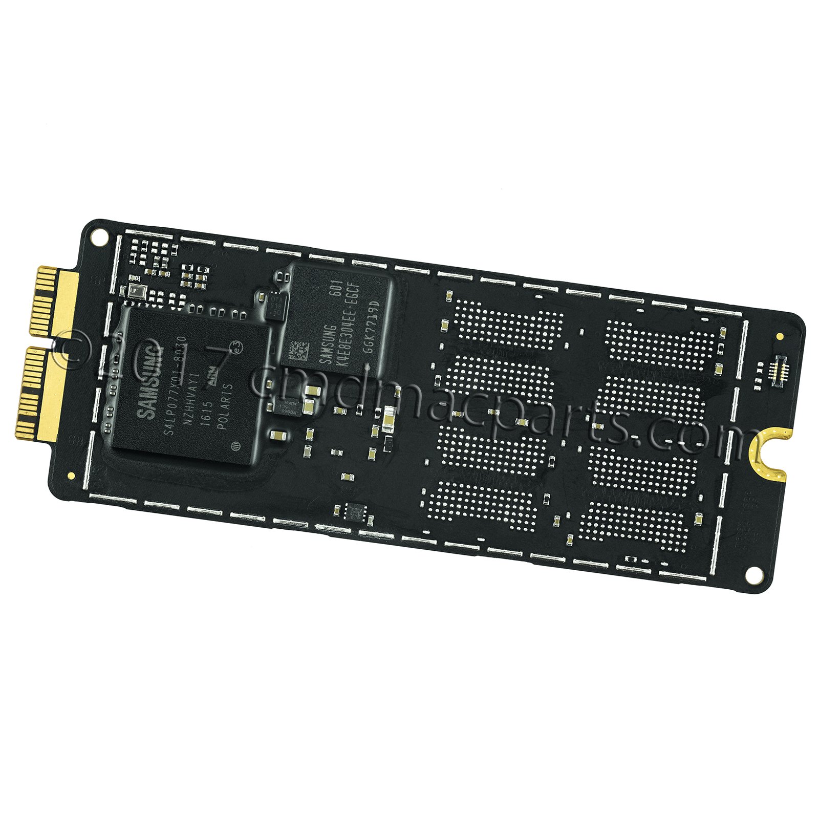 Amazon.com: Odyson - 1TB SSD (PCIe 3.0 x4, NVMe) Replacement for