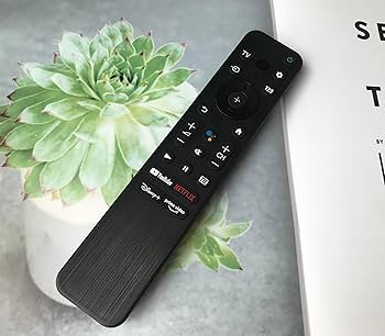 81M3ygjQgmL._AC_UF350,