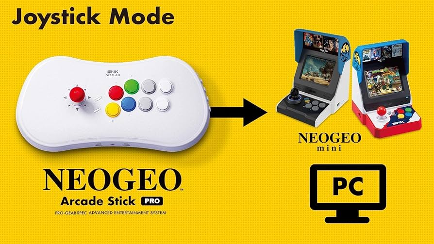 81M0JPJZveL._AC_UF894,