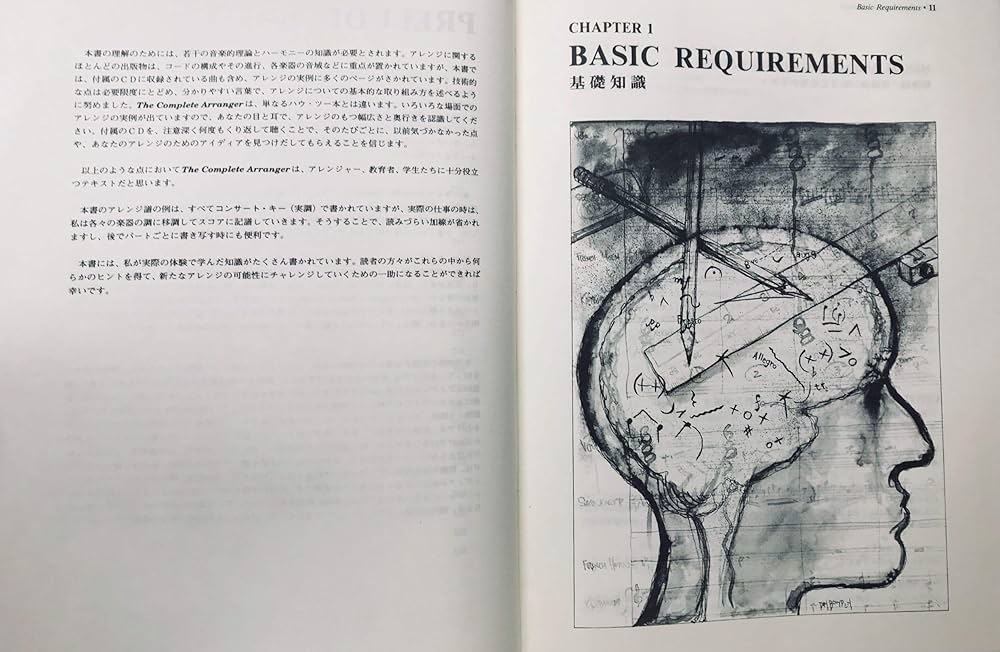 Amazon.co.jp: コンプリートアレンジャー CD付 : サミー ネスティコ