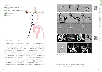 81M0LAEyMLL._AC_UF350,