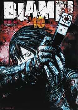 81M4wXXeOXL._AC_UF350,