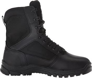 Amazon.com: Danner Men's 23827 Lookout 8