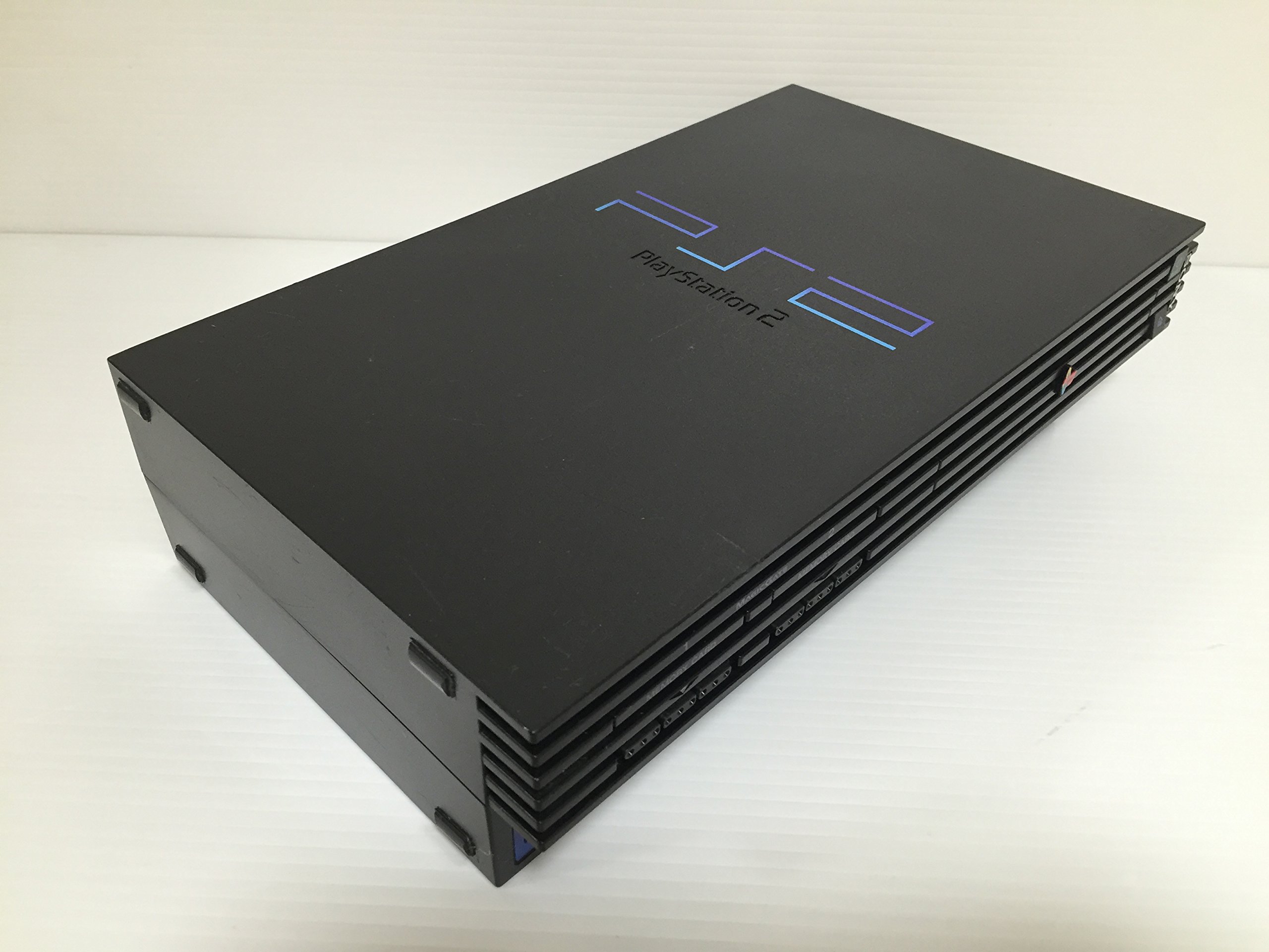 Amazon | PlayStation 2 | ゲーム機本体