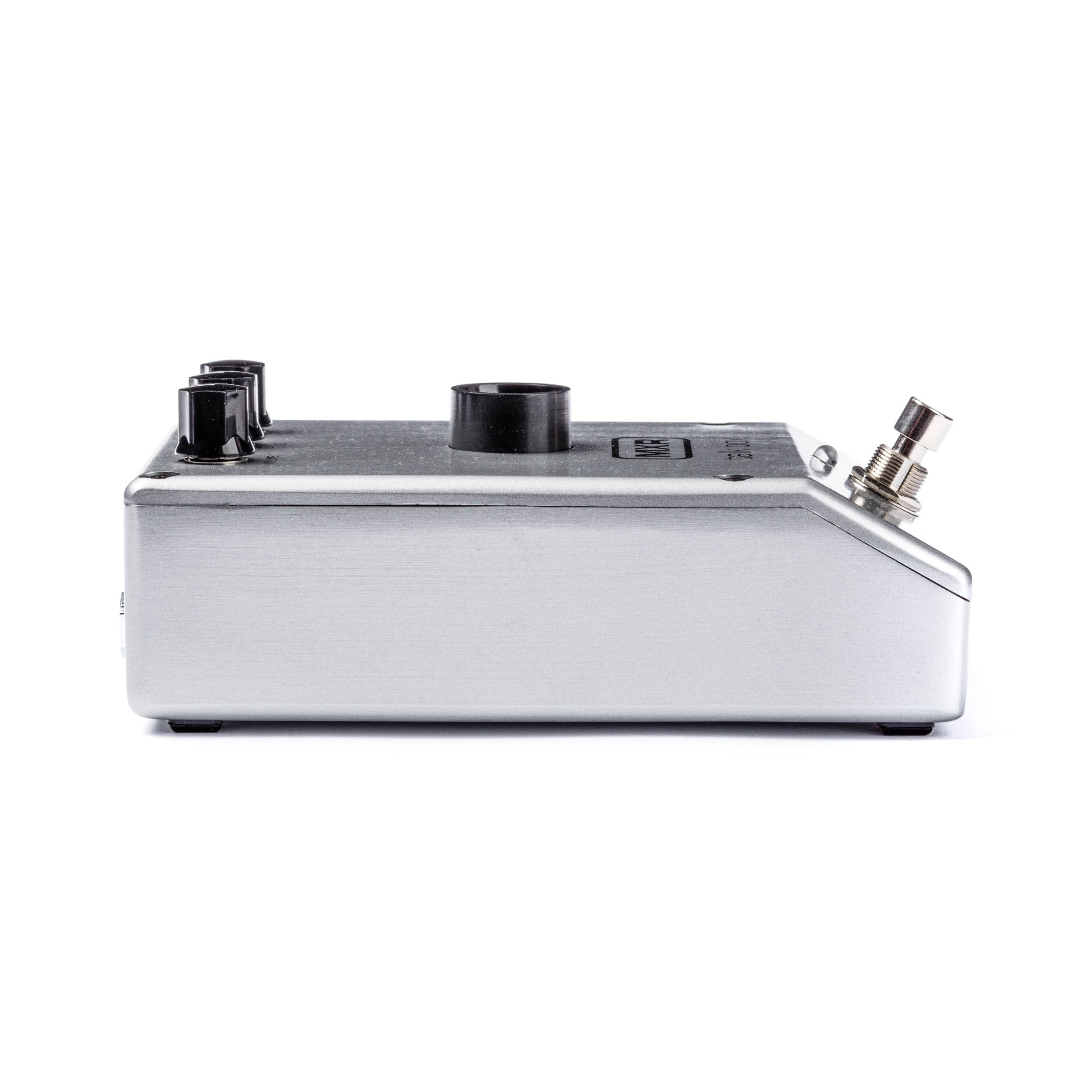 Amazon.com: MXR® Talk Box : Musical Instruments