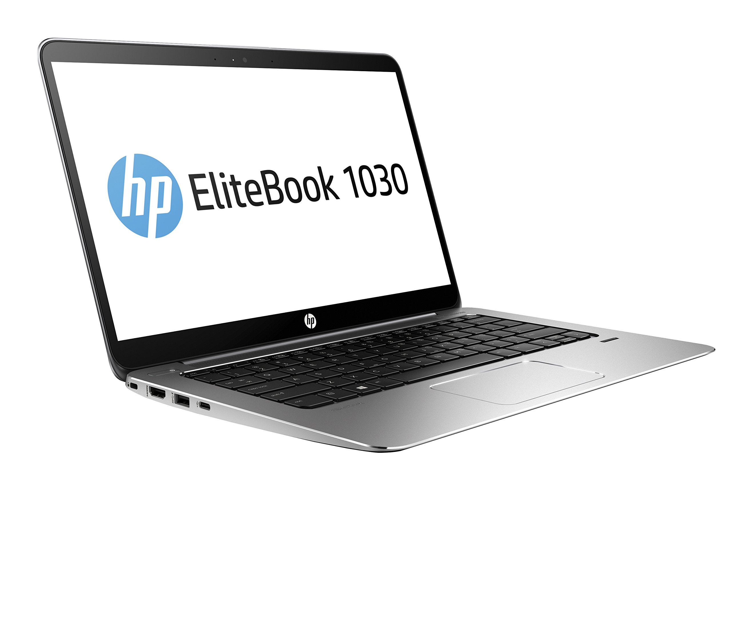 Amazon.com: HP EliteBook 1030 G1 with Touch Screen (Intel Core m5