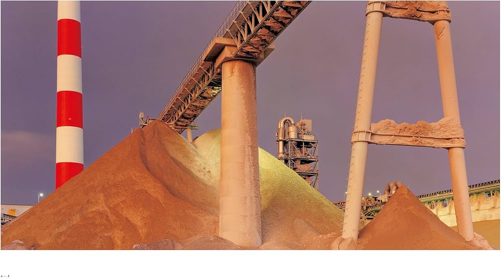 新版 LIME WORKS | 畠山直哉 |本 | 通販 | Amazon