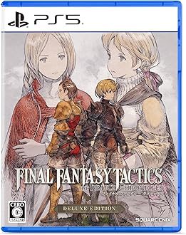 Amazon.co.jp: スクウェア・エニックス: ファイナルファンタジー