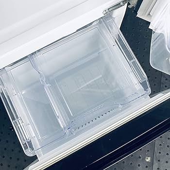 Amazon.co.jp: MR-P15Y-B サファイアブラック : ホーム＆キッチン