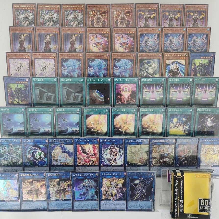 81MgxG7qglL._AC_UF894,