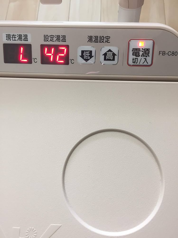 81Mk1yAXqsL._AC_UF894,