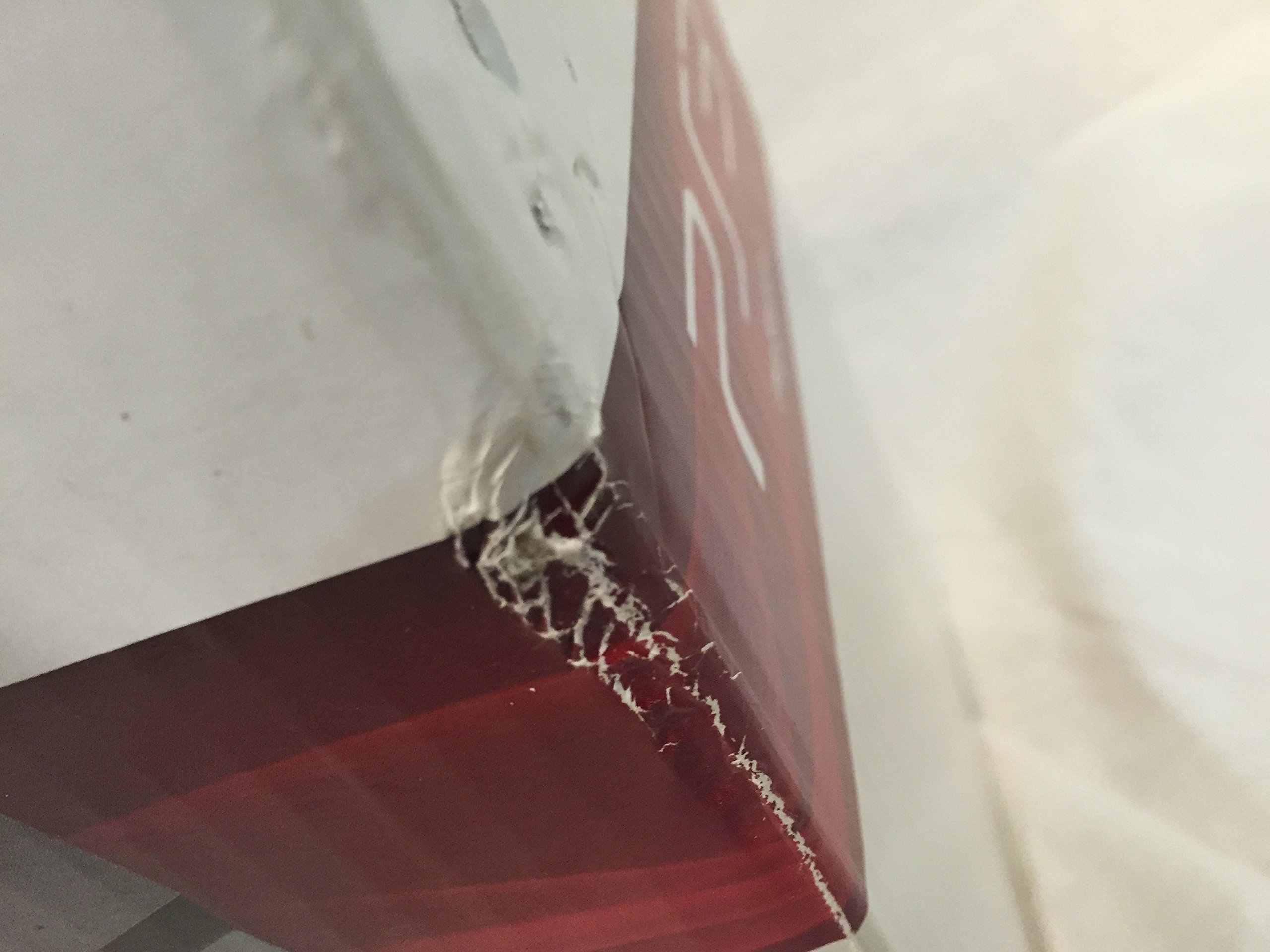 Amazon | PlayStation 3 (120GB) チャコール・ブラック (CECH-2000A