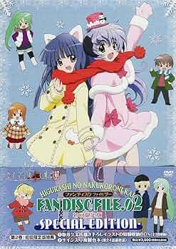 81MwFm7ebiL._AC_UF350,