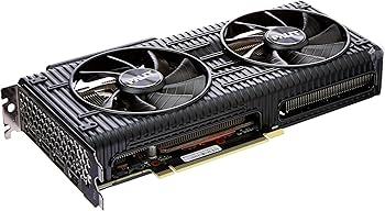 Amazon | Palit(パリット) GeForce RTX 3060Ti Dual V1 8GB LHR