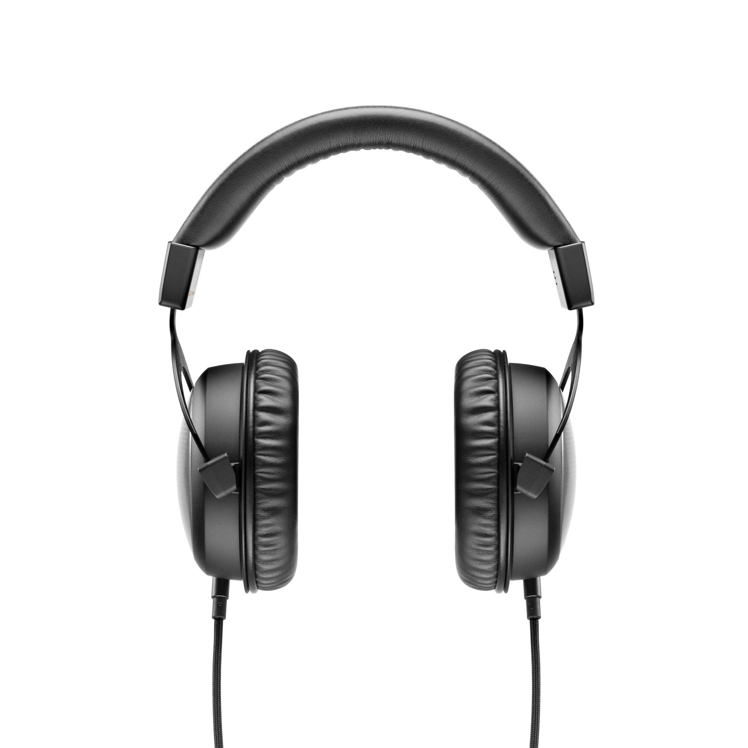 Amazon.co.jp: 【国内正規品2年保証】beyerdynamic T5 3rd Generation