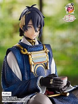 Amazon.co.jp: みんなのくじ 刀剣乱舞ONLINE ～ぬーどるストッパーの陣