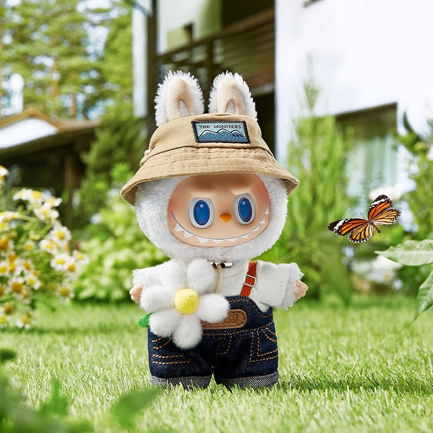 81MyKasekKL._AC_UF894,