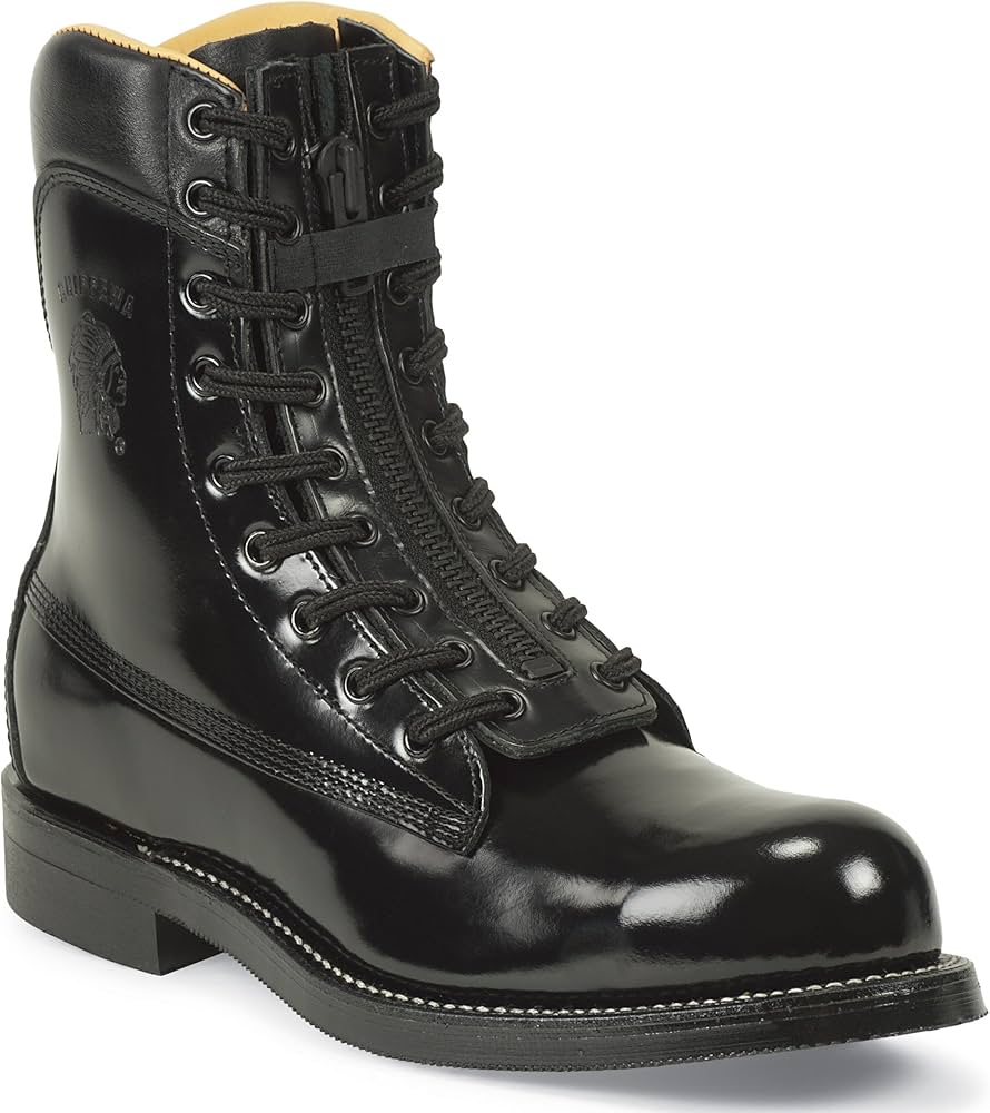 Amazon.co.jp: [チペワ] 