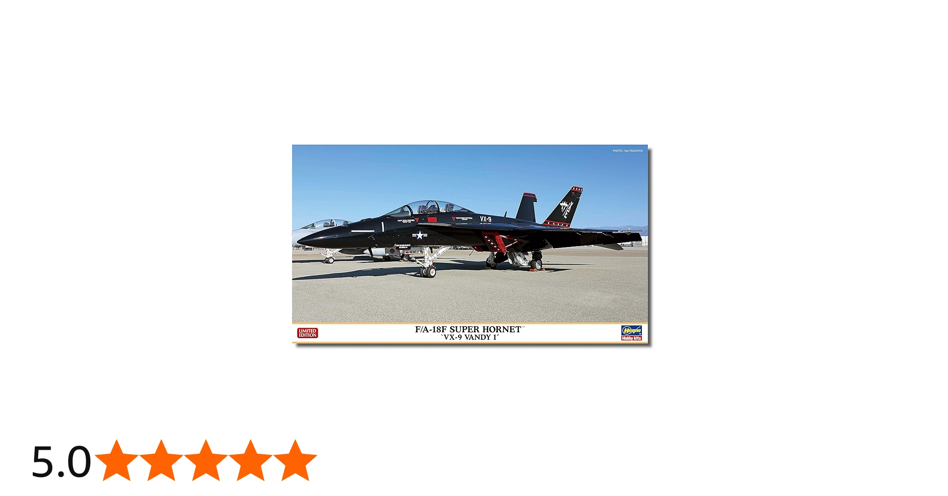 Amazon | ハセガワ(Hasegawa) 1/72 F/A-18F スーパーホーネット VX-9