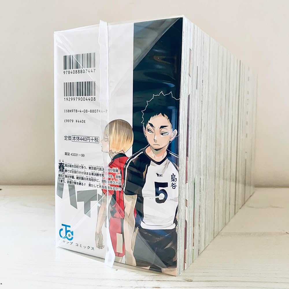 81N06LCUCmL._AC_UF1000,