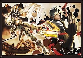 Amazon.co.jp: 「.hack//G.U.」完全設定資料集 .hack//Archives_02