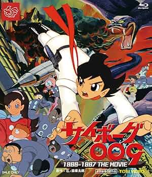 81N4R57ge4L._AC_UF350,