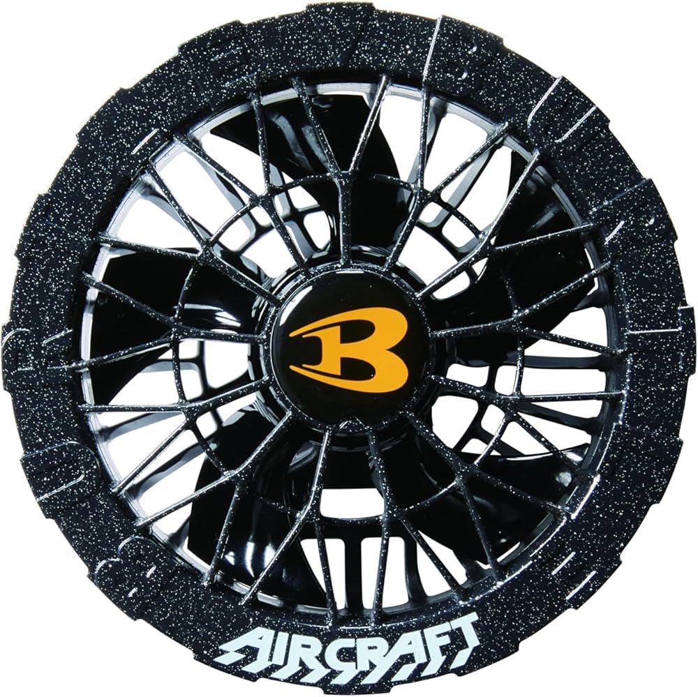 81N5hrGHIuL._AC_UF1000,