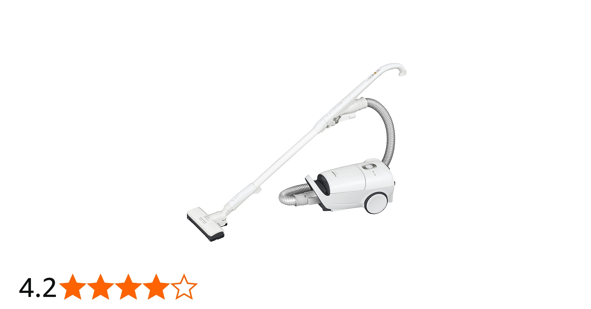 81NGcScdNLL.jpg_BO30,255,255,