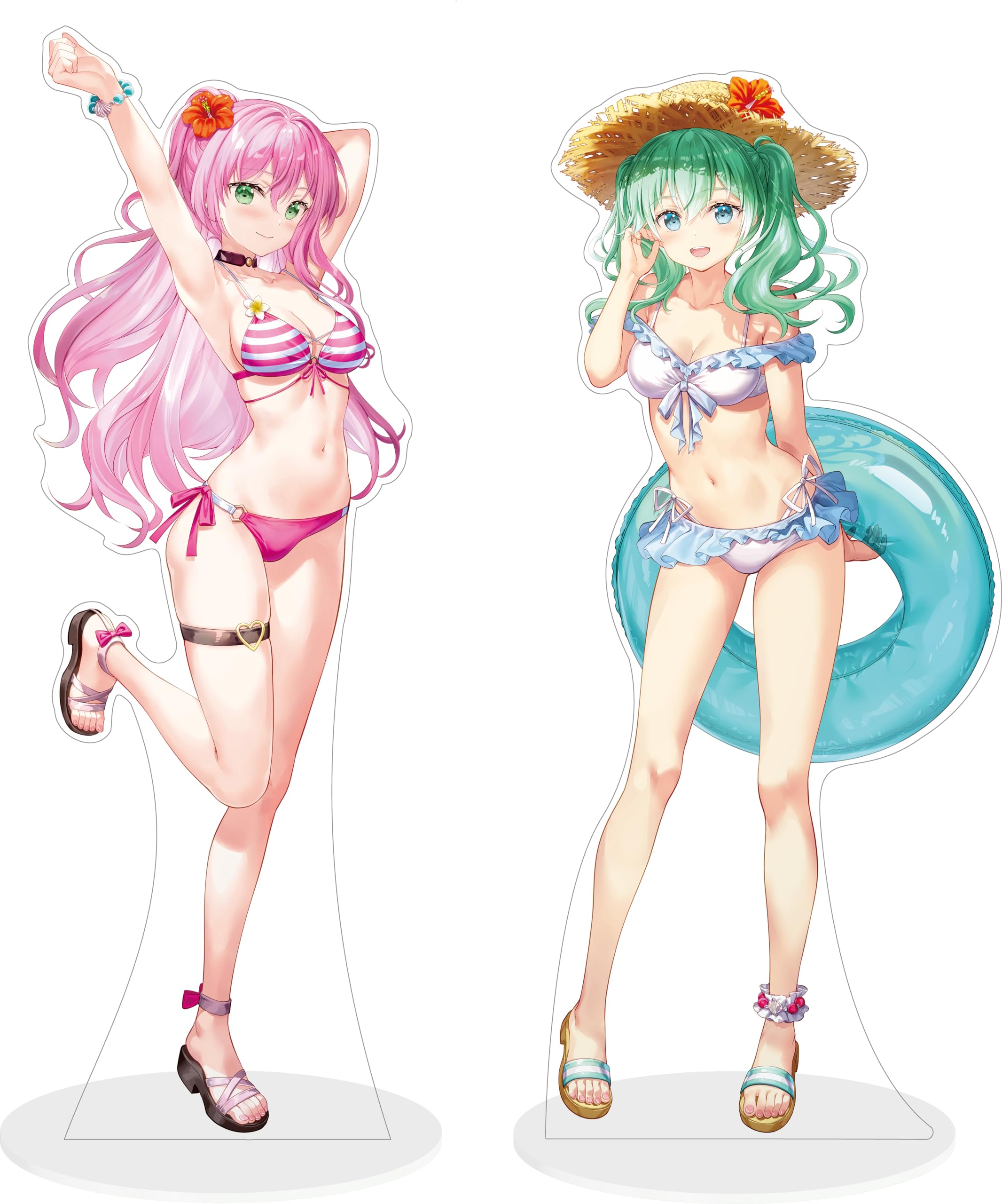 Amazon.co.jp: ハイスピードエトワール パドックストーリーズ 完全生産