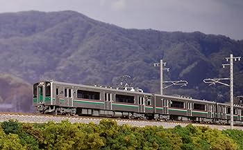 81NH2n0-5AL._AC_UF350,