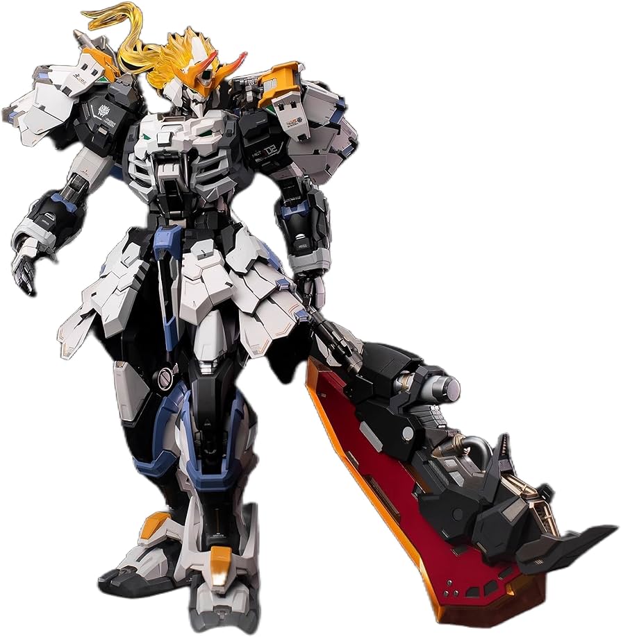 Amazon.co.jp: MOSHOWTOYS NOBLE CLASS MCT-J02C 甲斐之虎 武田信玄