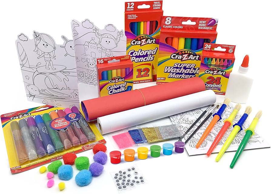 81NIvd-RK7L._AC_UF894,