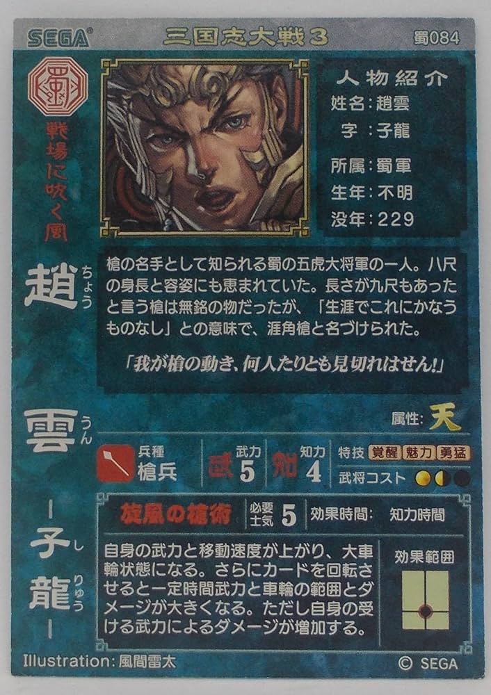 81NJNA0BSWL._AC_UF894,