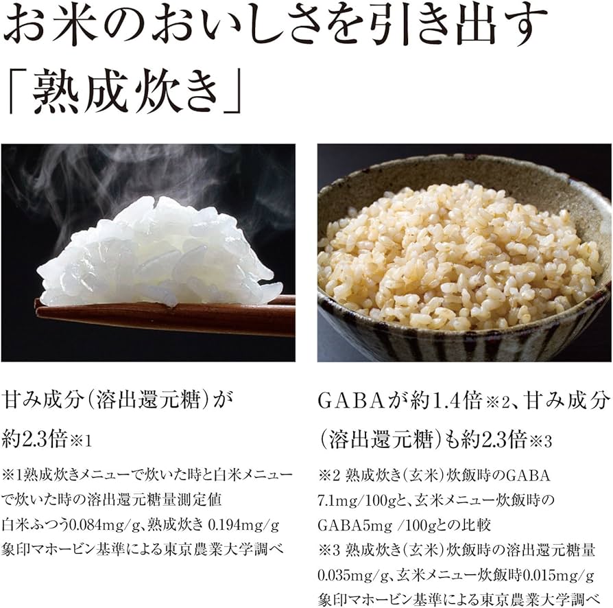 81NMBV4rSOL._AC_UF894,