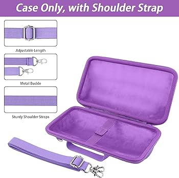 Amazon.co.jp: JBL CHARGE6 Bluetoothスピーカー CHARGE 6ポータブル