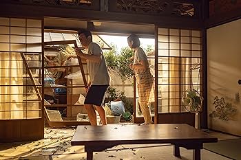 Amazon.co.jp: 連続テレビ小説 おかえりモネ 完全版 DVD BOX3 : 清原果