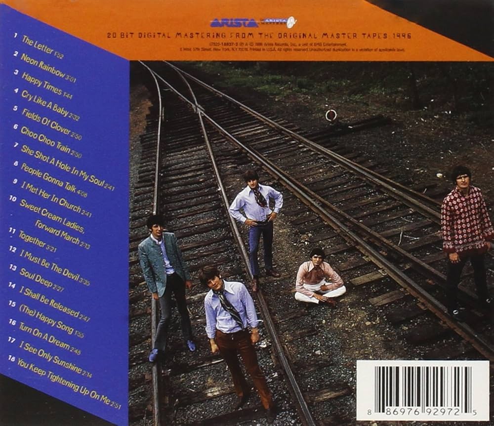 Amazon.co.jp: Best of: ミュージック