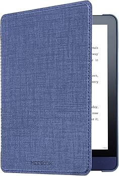 81NWNLgTWML._AC_UF350,