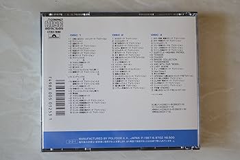 Amazon.co.jp: 太陽にほえろ！ オリジナル・サウンドトラック