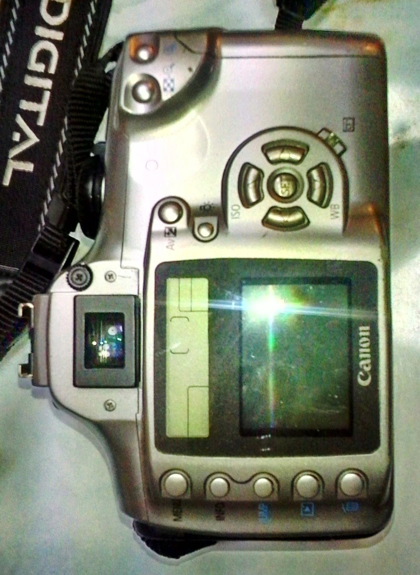 Amazon | Canon EOS Kiss デジタル・レンズキット(ブラック)[EF-S18