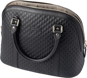 Amazon | [グッチ] ハンドバッグ 449663 BMJ1G 1000 ハンド/ショルダー