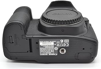 Amazon | Canon デジタル一眼レフカメラ EOS 50D ボディ EOS50D