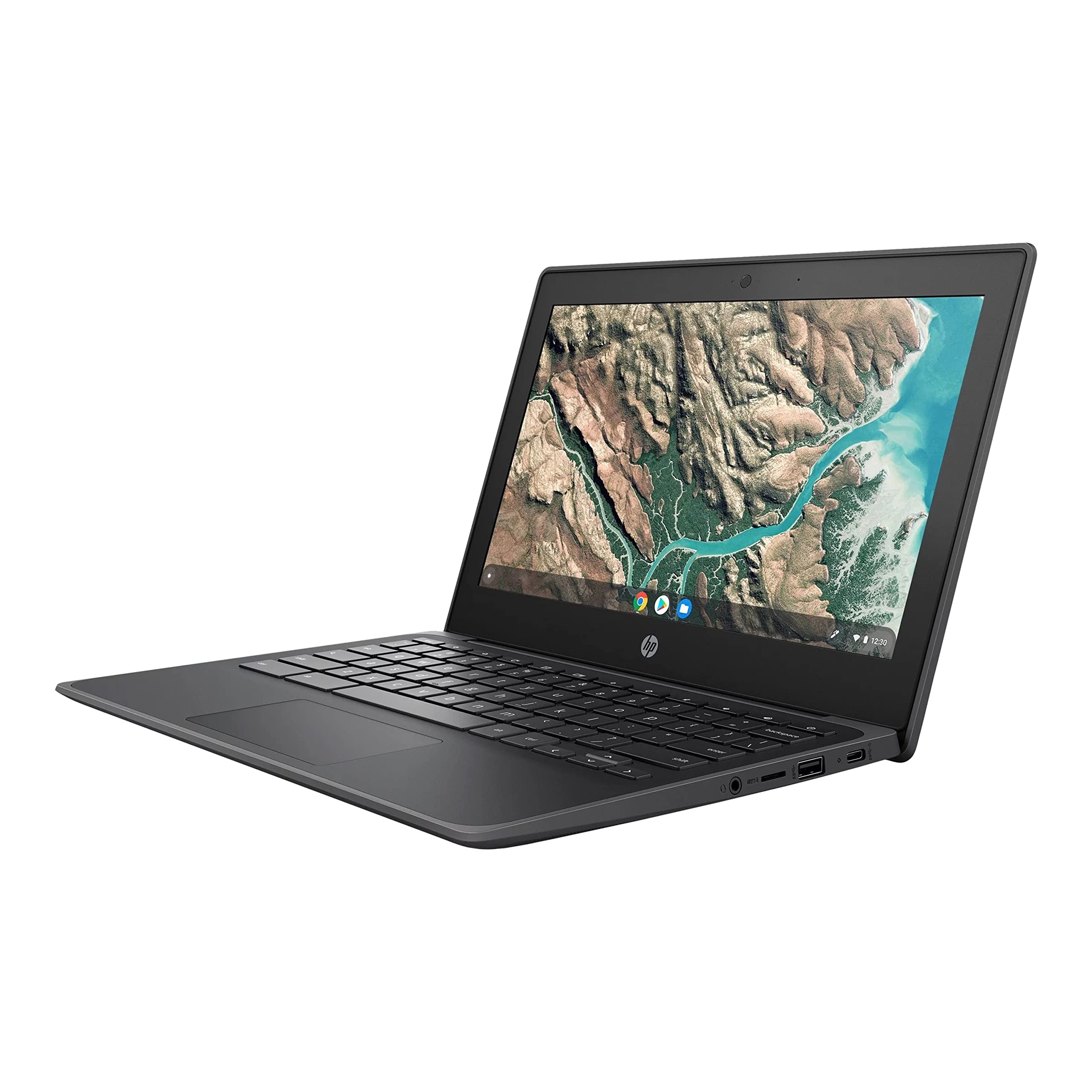 Amazon.com: HP CHROMEBOOK 11 G8 - Education Edition - 11.6