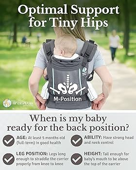 Amazon.co.jp: TwinGo Carrier Air Moedel ツインゴー エアモデル 双子